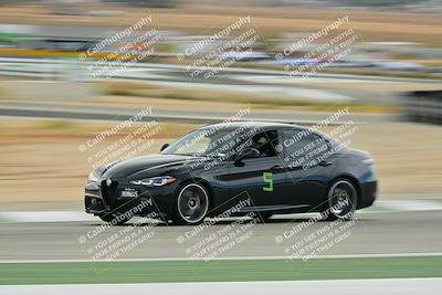 media/Sep-27-2025-Speed Ventures (Sat) [[6606706ef0]]/Blue group/Turn 6/